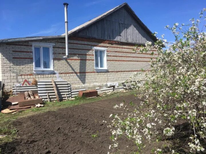 Село Кувак Никольское Нижнеломовского района. Село Кувак Никольское Нижнеломовского района Пензенской области. Кувак Никольск. Нижнеломовский р-н,с Кувак-Никольское,ул Морозовка. Погода на неделю никольское пензенская область