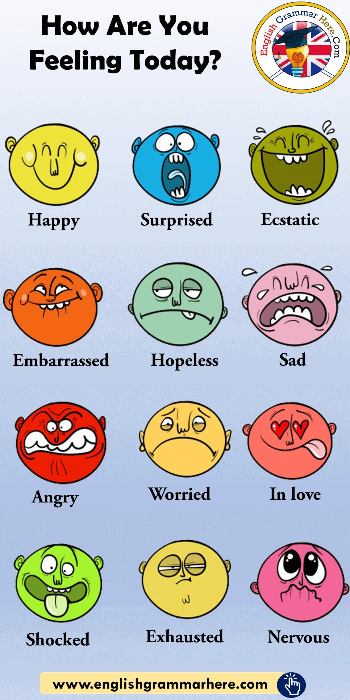How are y. How are you?. how are you картинки. how are you feeling today. how do you feel today картинки.