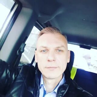 Калмыки краснодар