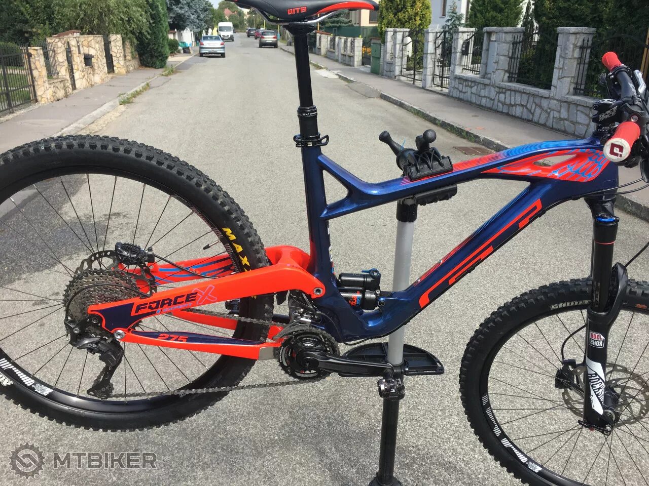 Expert force. Gt force expert 2021. Gt force x al expert 2015. Gt force expert 2017. Gt force carbon expert 2014.