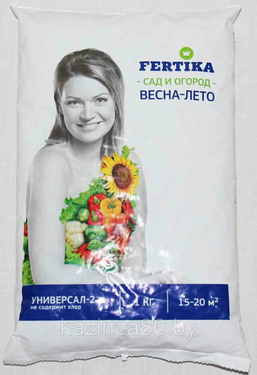 Удобрение fertika универсал-2. Удобрение fertika универсал-2 5 кг. Фертика универсал 2. Удобрение фертика универсал-2. Фертика универсал 2.