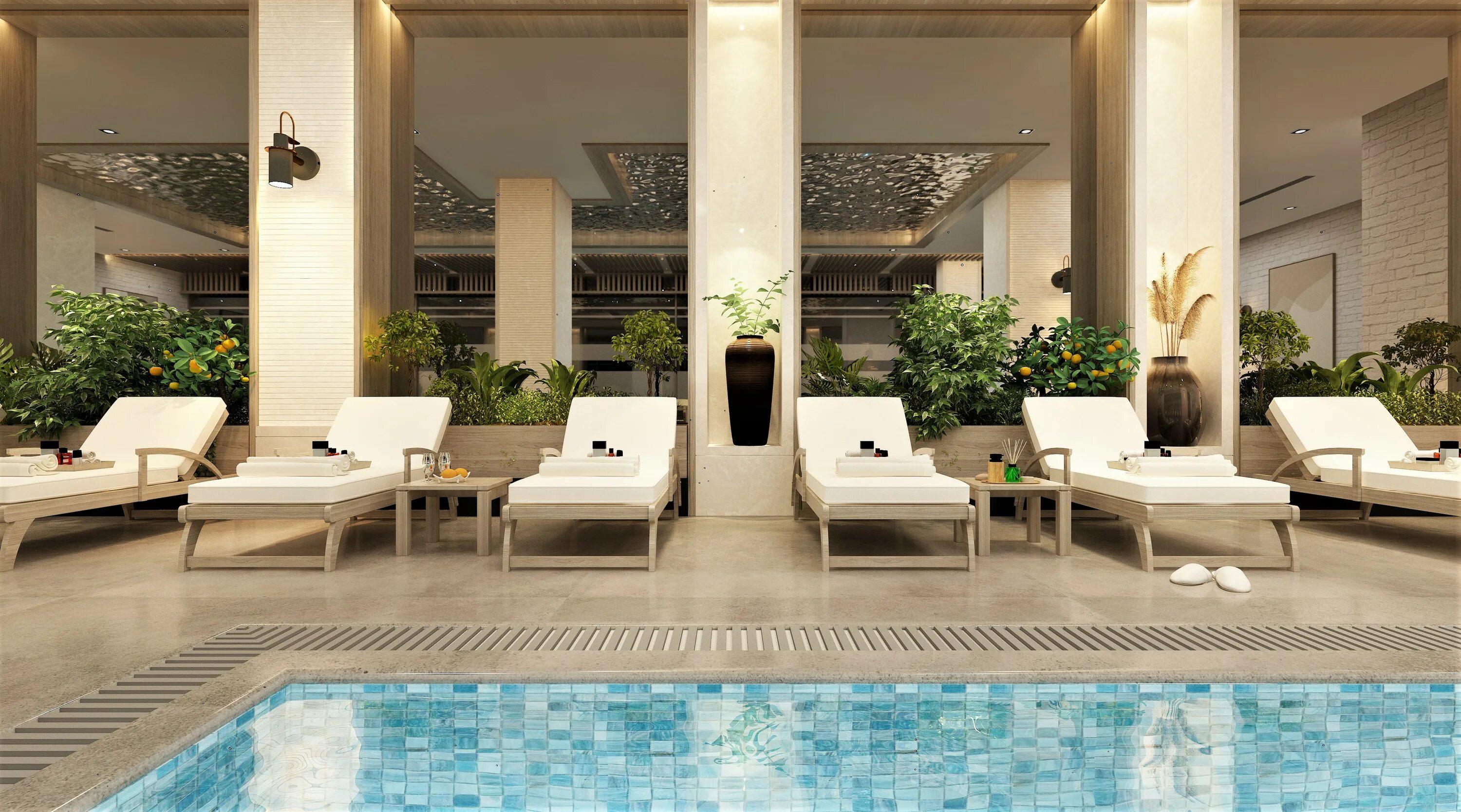 Sorgun akadia luxury 5 турция сиде. Sunthalia Hotels Resort 5 Турция. Sorgun Akadia Luxury 5. Санталия отель Сиде.