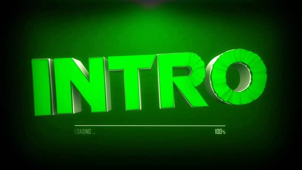 Какой интро. Интро. надпись интро. индро. интро значок.