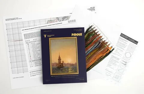 Третьяковская галерея 2023 расписание
