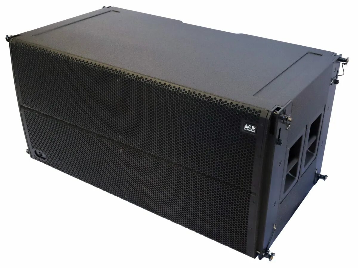 Svs audiotechnik am 12. Audiotechnik am-4. D b audiotechnik v sub. Микшерный пульт svs audiotechnik am-6. Svs audiotechnik am-16.