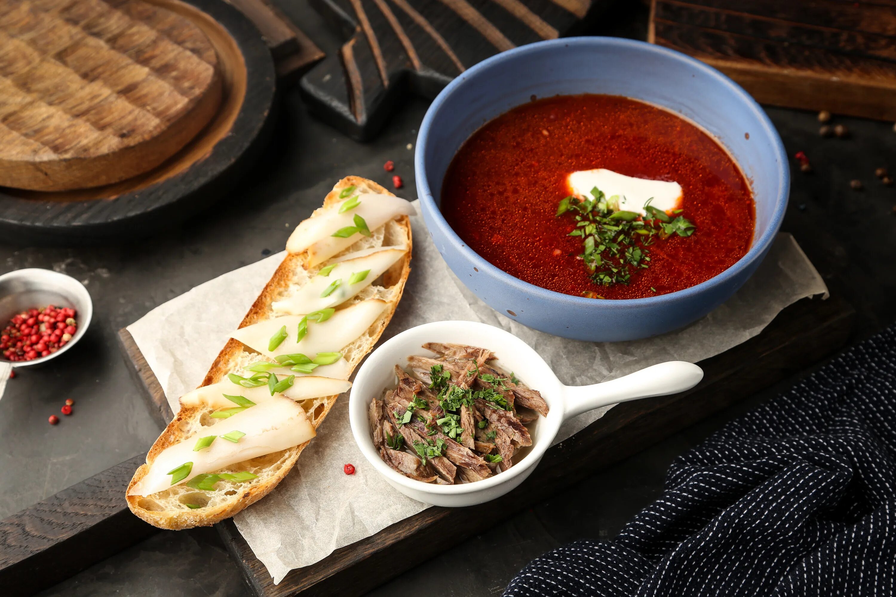 Где поесть в екб. Суп поесть. где поесть в екатеринбурге. momo pan asian kitchen.