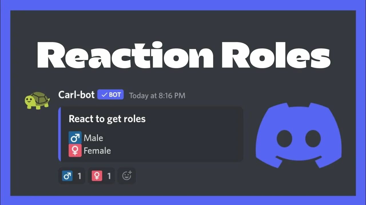 Реакция роль бот. Carl bot discord. Бот Reaction roles Дискорд. Self bot. Genai бот Дискорд.