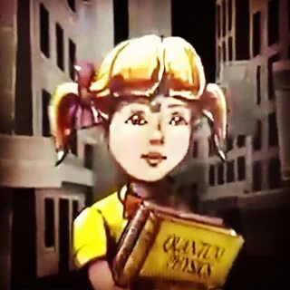 Create Account & Login: Secure & Easy Access - 5jmxigg 