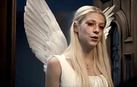Hunter Schafer Cute Couple Halloween Costumes, Halloween Inspo, Halloween O...