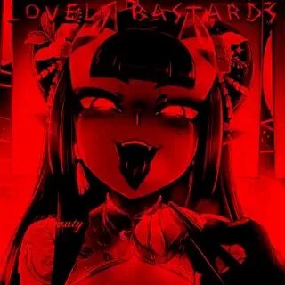 Bastard slowed