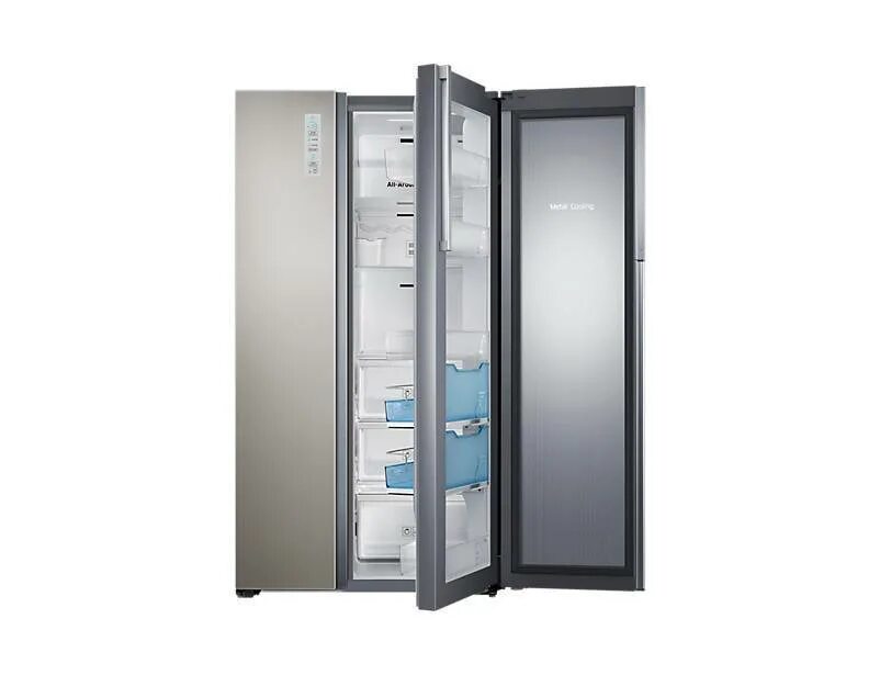 Холодильник 120 60 60. Нержавеющий холодильник PNG. 60 Rh что это. Холодильник Samsung SR-v29h. Холодильник Side by Side Samsung rs64r5331b4 отзывы.
