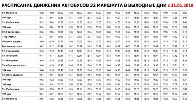 Расписание автобусов 335 фряново москва на сегодня. Маршрут 32 автобуса Череповец. Маршрут 32 автобуса Череповец расписание. Расписание автобусов Череповец маршрут 1 и1к. Расписание городских автобусов Череповец.