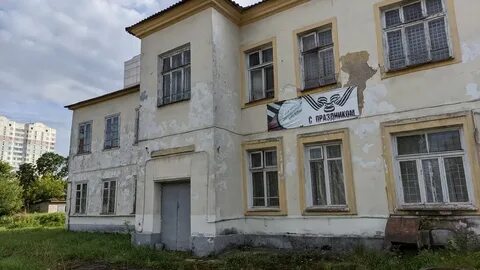 Военкомат г щелково московской