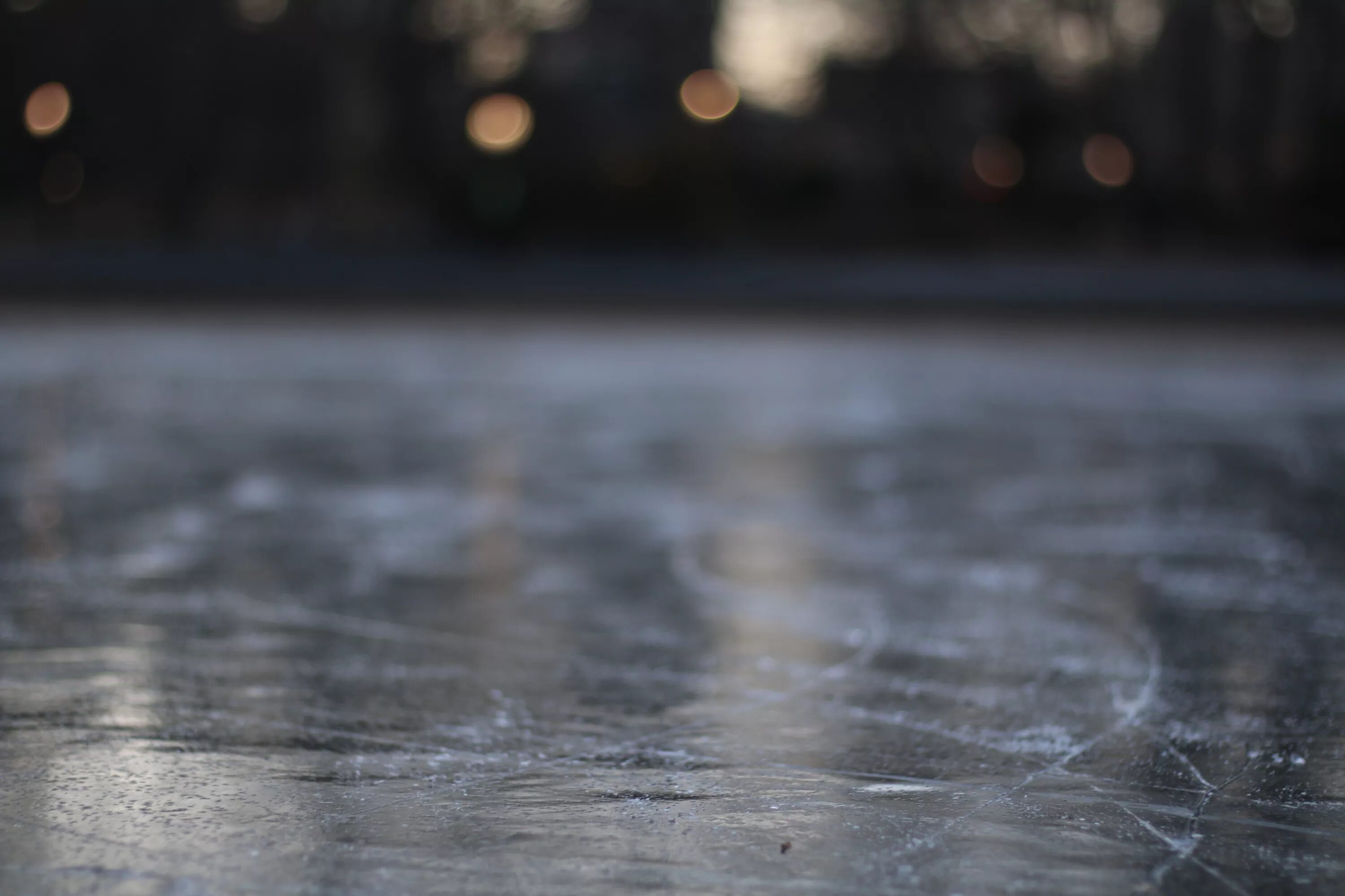 Ice rain. Вода Снежинка лед дождь. Текстура ледяного дождя. Лед дождь тревога. Плитка лед дождь.