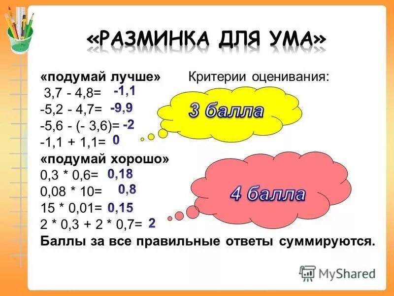 Умножение рациональных чисел. Умножения рацианальных чисел. Правила умножения рациональных чисел 6 класс. Умножение рациональных чисел 6 класс правило. Правило деления рациональных чисел