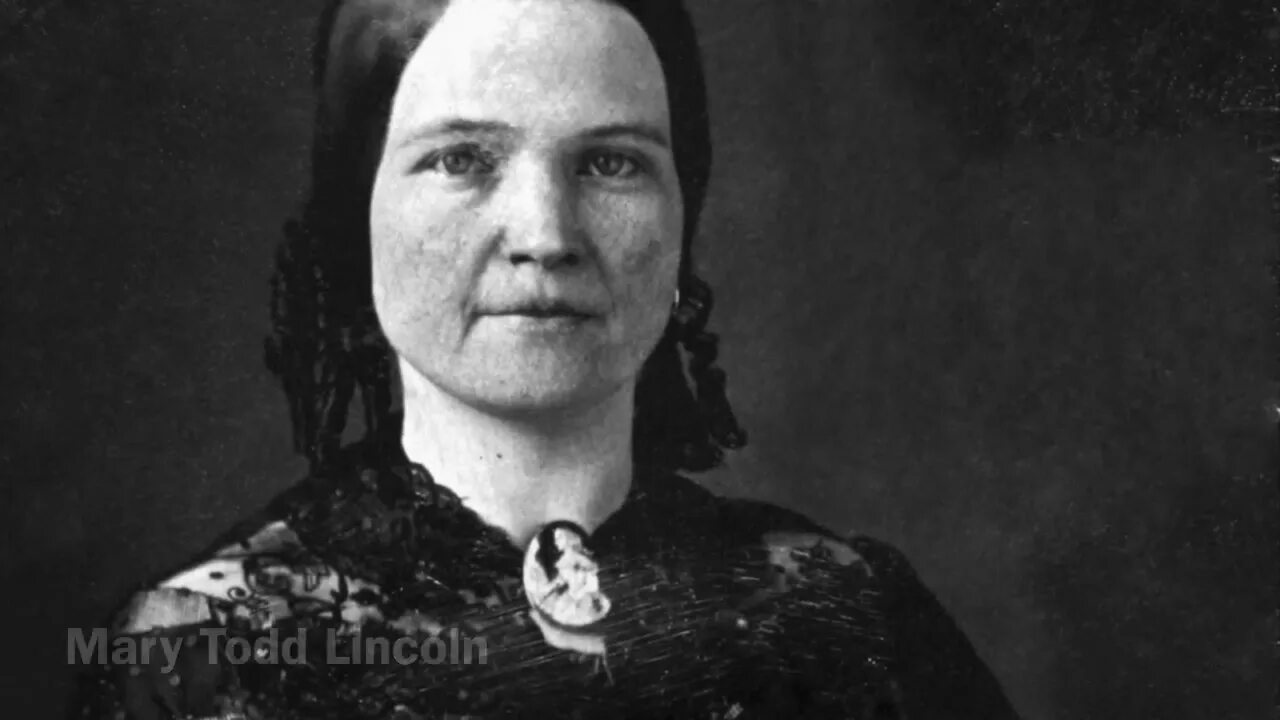 Миссис линкольн. Mary todd lincoln. Мари тодд. Mary todd. Mary todd.