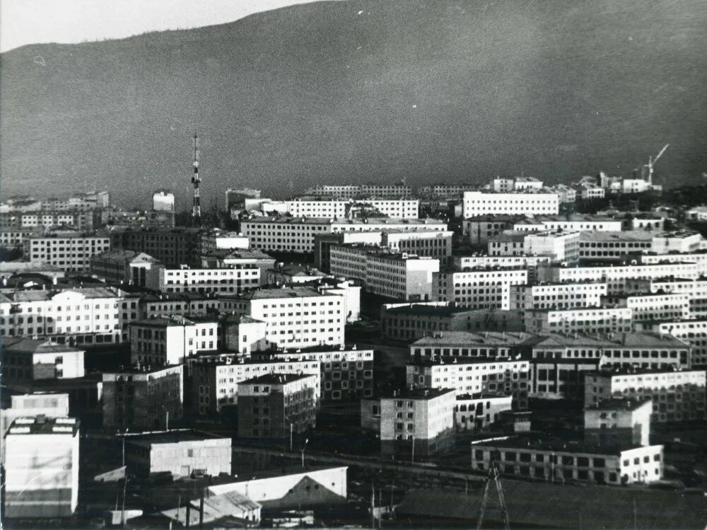 Дальний восток билибино. Билибино магаданская область. Г билибино чукотский автономный округ. Сусуман магаданская область. Поселок билибино.