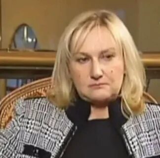 Дата рождения батурина