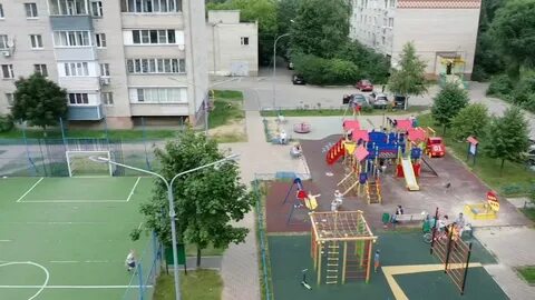 Красково телефон