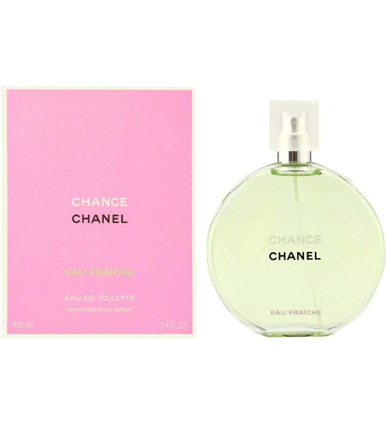 Chanel fraiche цена. Chanel chance Eau Fraiche. Chanel chance Eau Fraiche EDT 50ml. Chanel chance Eau Fraiche EDT 150ml (l). Chanel chance Eau Fraiche EDP 100ml.