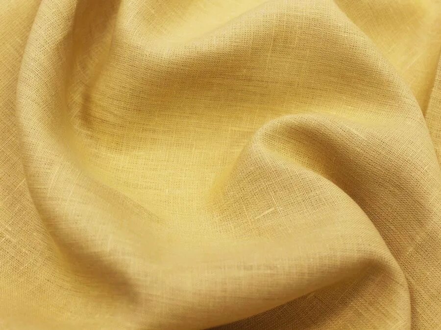 Светло горчичный. Костюмная ткань горчичного цвета. Лен костюмный светло желтый. Лён горчичный светлый фактура.