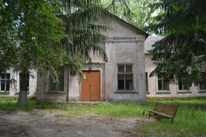 Долботово Погарский район. Козиловка Черниговская область. Деревня Михновка Погарский район. Деревня Михновка Погарского района Брянской области