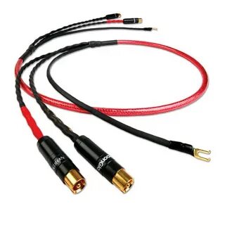 Nordost rca