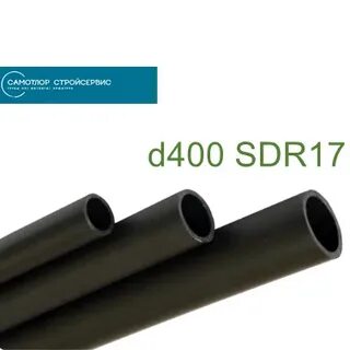 Пэ100 sdr17 d110