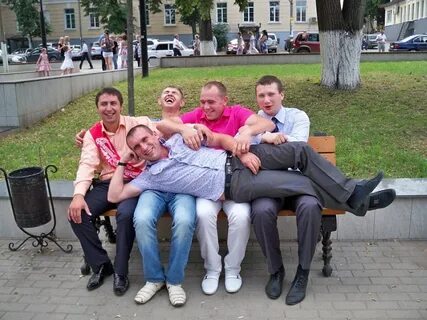 Кологривый кто родители