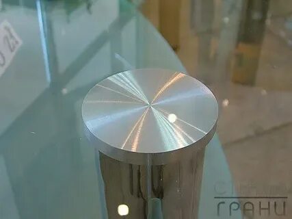 Как приклеить стекло стола