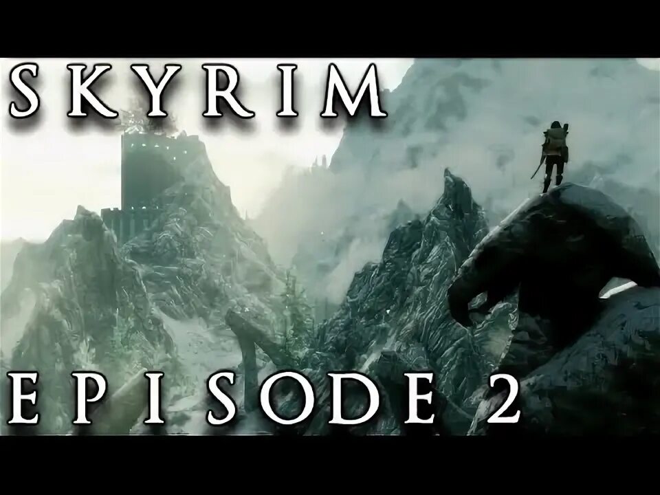 Skyrim difficulty. Skyrim difficulty
