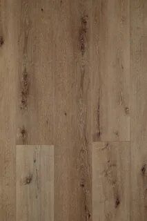 Ламинат aquafloor