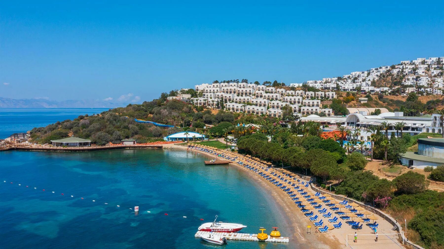 Yasmin resort 5 бодрум. Yasmin Bodrum Resort. Ясмин Бодрум. Yasmin Bodrum Resort 5. Мандарин Бодрум.