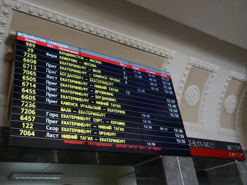 расписание поездов фото. прибытие поездов со станции. расписание поездов. табло на вокзале. поезд москва-нижневартовск расписание.