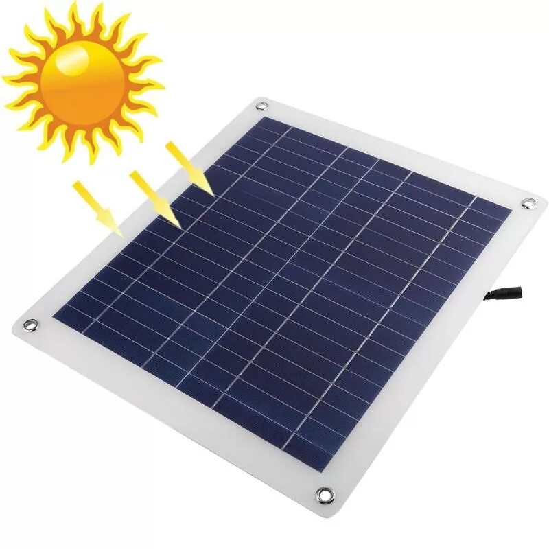 Срок службы солнечных. Солнечная панель поликристаллическая мини. Автомобиль на солнечных батареях. Мини Солнечная батарея в машину. Шайба для солнечной панели.