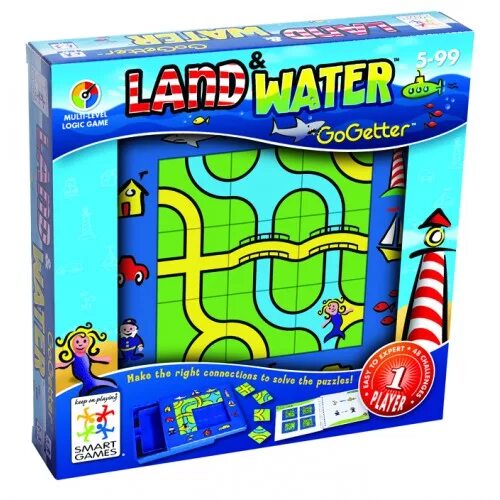 Go getter 2 7. Go getter игра. go getter 2. go getter 2 4.1. go getter 1 games.