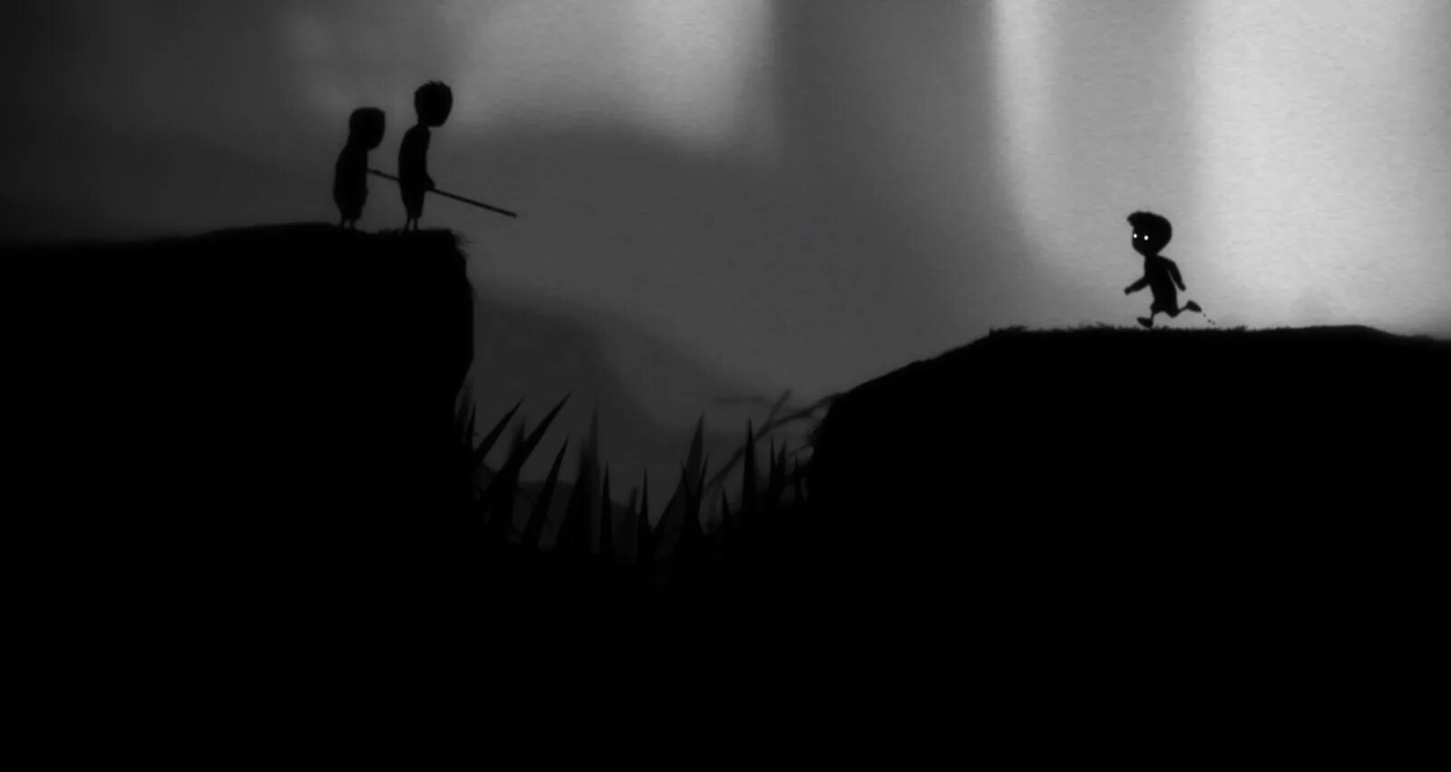 Лимбо певец. Limbo музыкант. Лимбо игра. Лимбо фото. Что такое мир в Лимбо в реальной жизни.