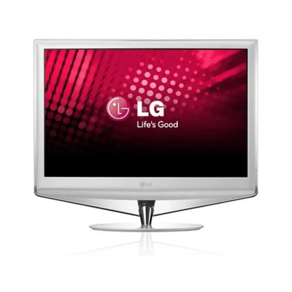 Телевизор lg б у. LG 19lu4000. Телевизор LG 19lu4000 19". LG 22lu4000-ZB. Lu 4000 LG.