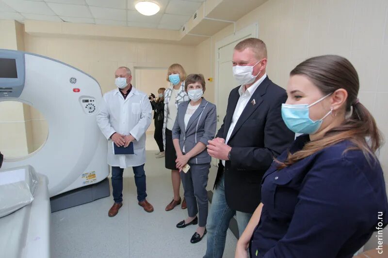 Камерная марина алексеевна. Городская больница на ломоносова. Хрыпко марина алексеевна. Паллиативное отделение муром борисоглеб. Вологда больница, палаты.