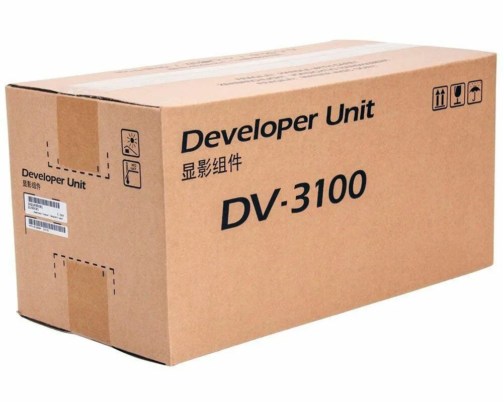Dv 1200. Kyocera dv-3100. блок проявки dv-3100. kyocera dv-1200 (302vb93010). блок барабана kyocera dv-3100.