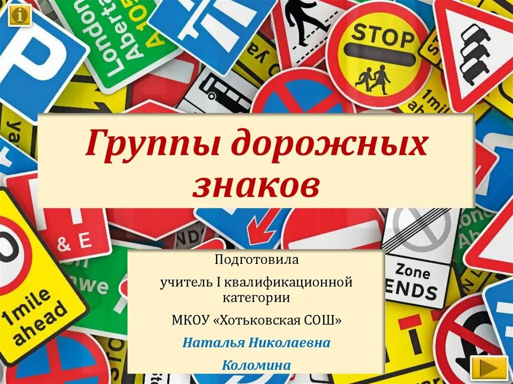 8 групп дорожных. Группы дорожных знаков. Группы дорожных знаков ОБЖ. 8 Групп дорожных знаков ОБЖ. Группы дорожных знаков 8 класс.