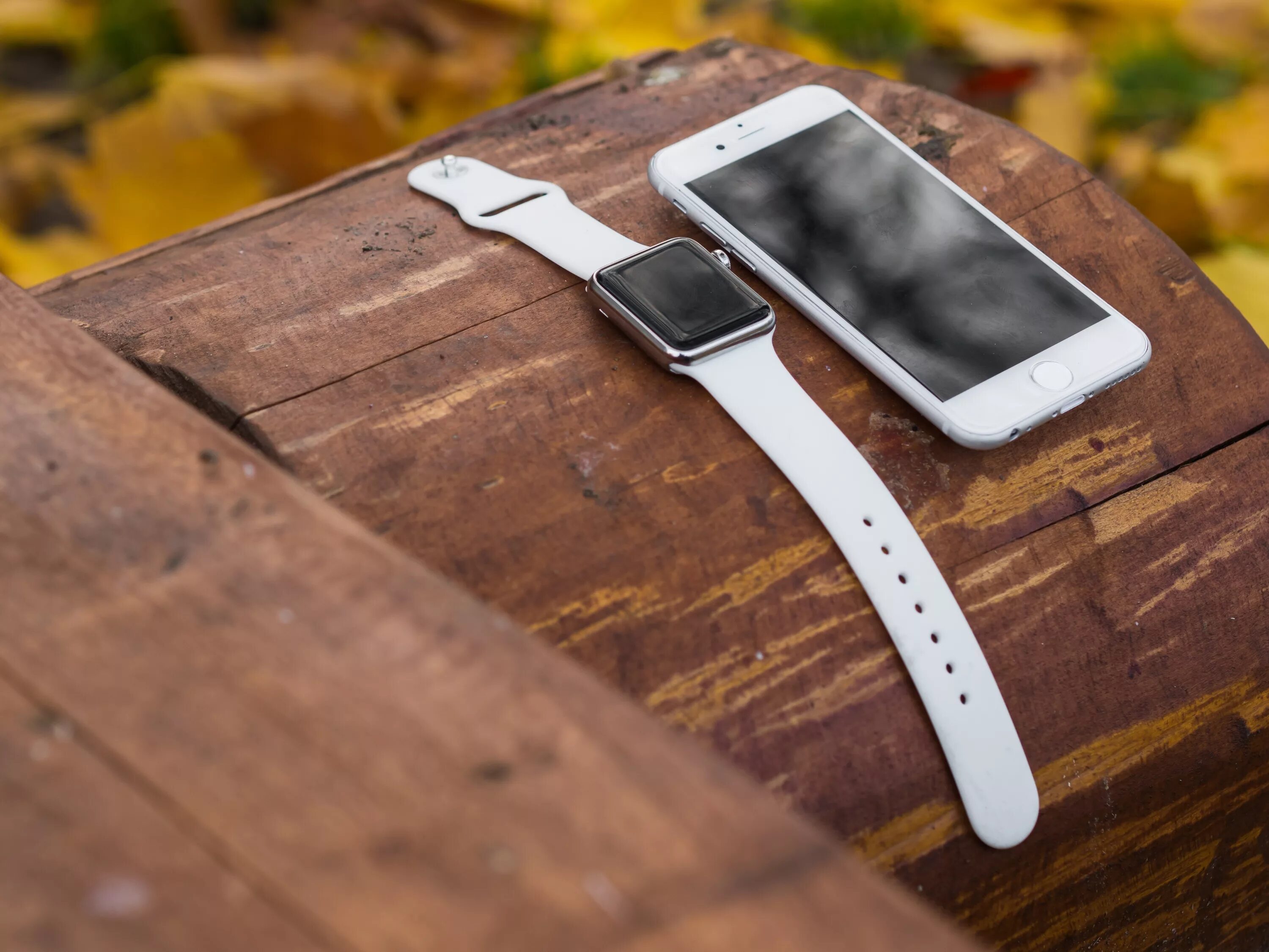 Часы телефон эпл. Apple iwatch 8. айфон и эпл вотч. iphone apple watch. iphone iwatch 8.