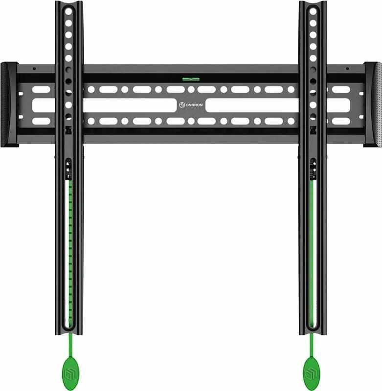 Онкрон кронштейны для телевизоров. Кронштейн Onkron fm5 черный. Кронштейн Onkron nn14. Кронштейн для телевизора nbc2-t. North Bayou кронштейн.