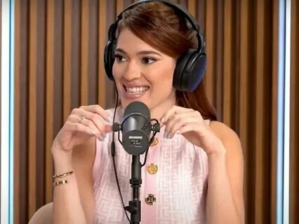 Mini Model Ana Clara Images, Photos Mungfali.