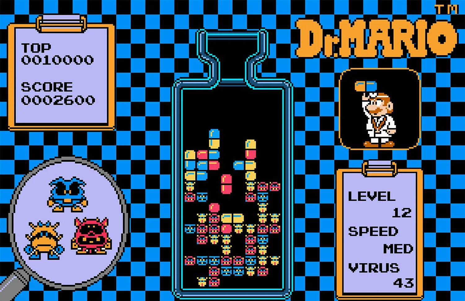 Игры на д р. Доктор Марио Денди. Игры Dr Mario NES. Игра Тетрис Денди доктор. Игра Тетрис пилюли.