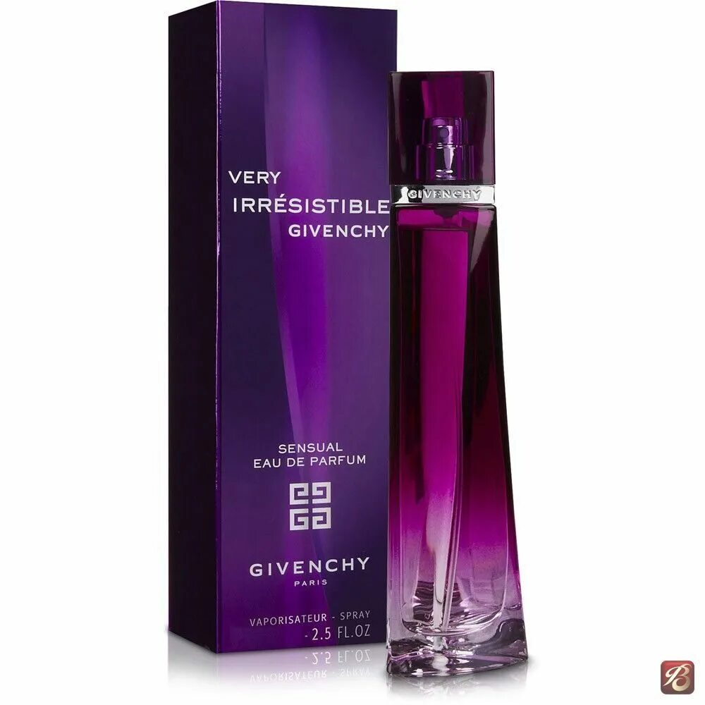 Туалетная вода very. Very irresistible Givenchy женские. Givenchy very irresistible Eau. Туалетная вода Givenchy very irresistible. Givenchy very irresistible 75мл,.