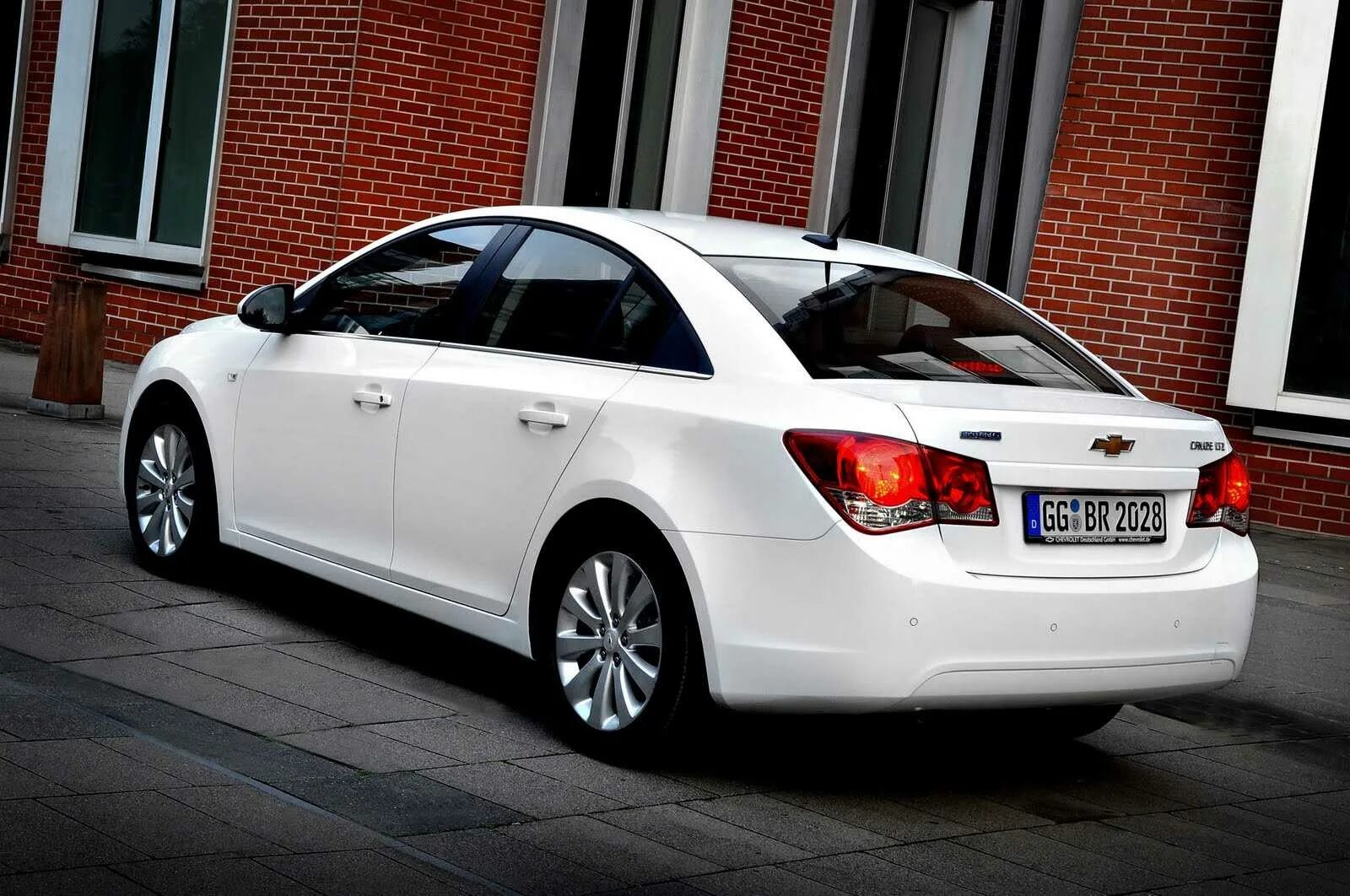 Chevrolet Cruze 2012. Chevrolet Cruze 2012 седан. Chevrolet Cruze i 2012. Шевроле Cruze 2012.