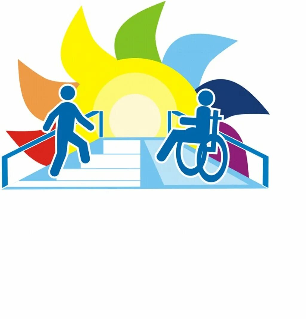 13330. Дистанционное образование у инвалидов детей. Образовательная среда инвалидов. Дети с овз. Доступная среда для детей инвалидов.