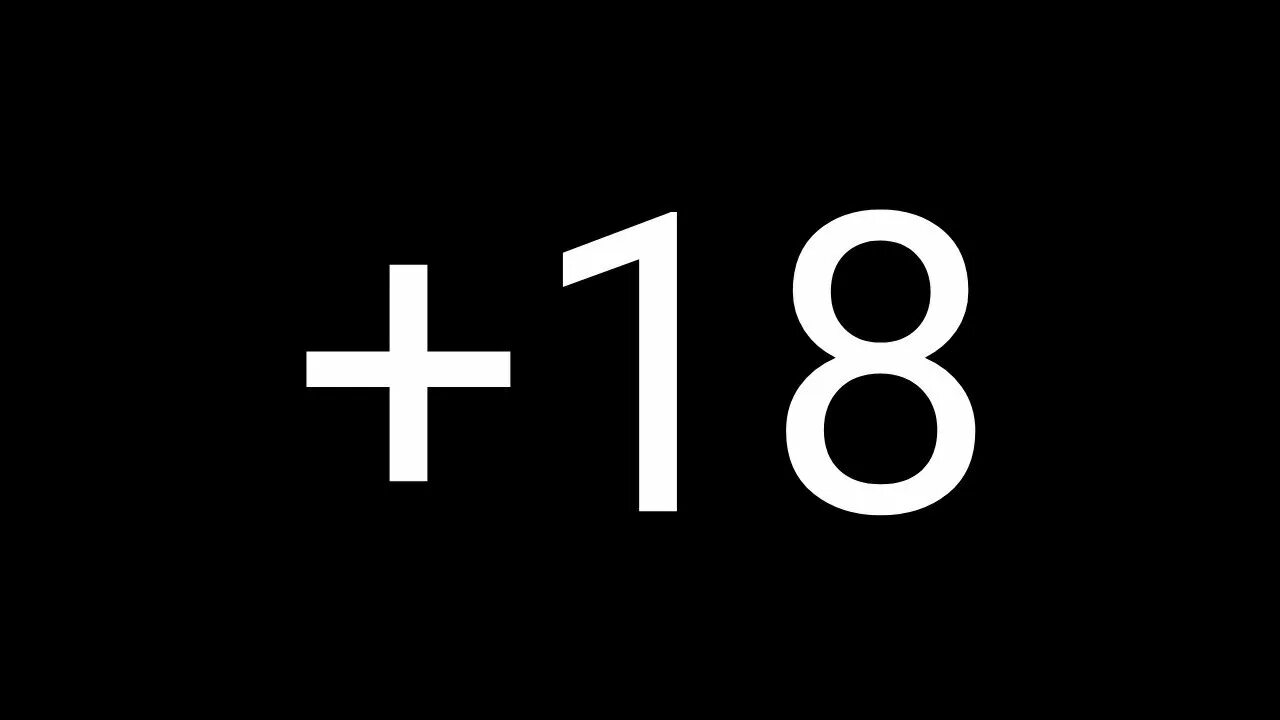 18 насколько. Заставка 18 +. Восемнадцать плюс. 18 Плюс вектор. Ютуб 18 плюс.