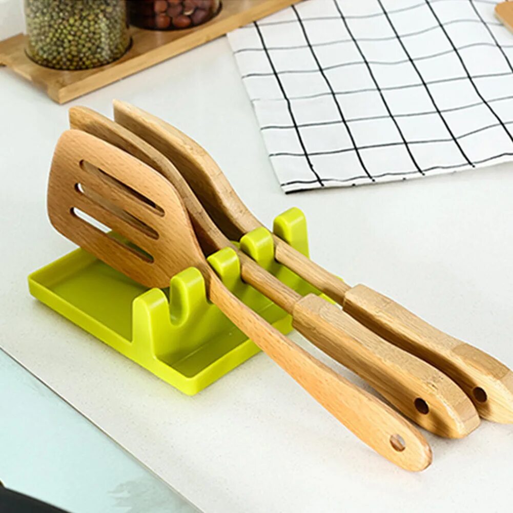Держатель для утвари. Держатель для ложек spatula holder. подставка для кухонных принадлежностей kitchen utensil rest. кухонный шпатель kitchen utensil. подставка под крышки spatula rack.